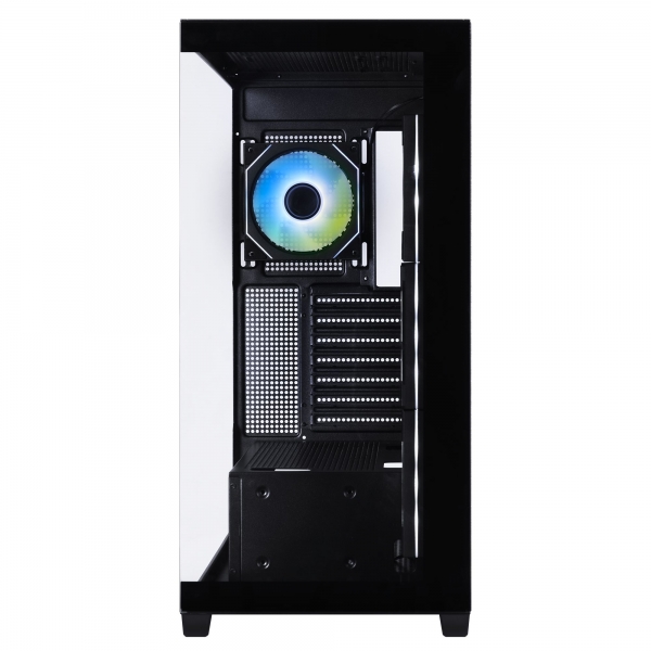 BitFenix X8 850W Bilgisayar Kasası