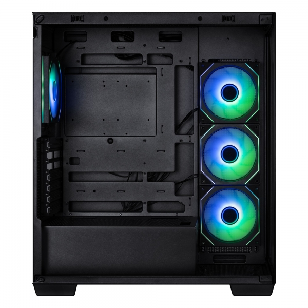 BitFenix X8 850W Bilgisayar Kasası
