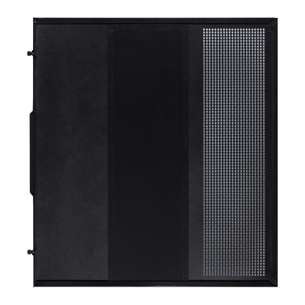BitFenix X8 850W Bilgisayar Kasası
