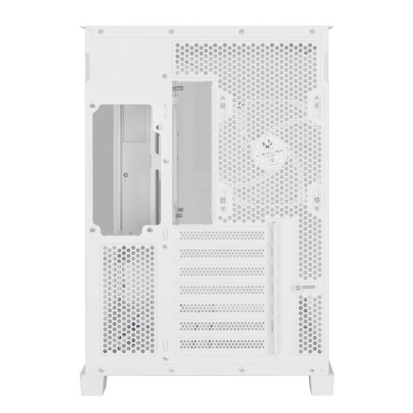 BitFenix MH100 750W Bilgisayar Kasası