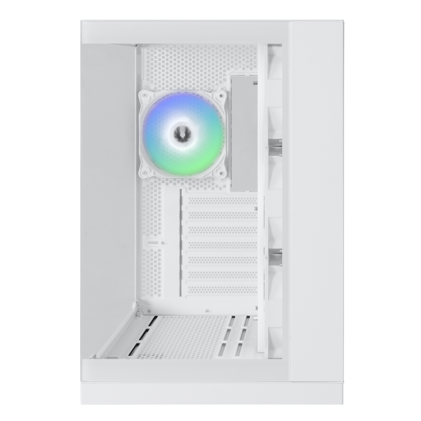 BitFenix MH100 750W Bilgisayar Kasası