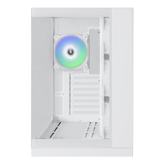 BitFenix MH100 750W Bilgisayar Kasası