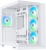 BitFenix MH100 750W Bilgisayar Kasası