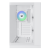 BitFenix MH100 750W Bilgisayar Kasası