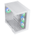BitFenix MH100 750W Bilgisayar Kasası