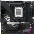 Gigabyte B850M Aorus Elite WiFi6E resim
