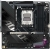 Gigabyte B850M Aorus Elite WiFi6E AM5 (LGA 1718) Soket Anakart