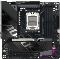 Gigabyte B850M Aorus Elite WiFi6E resim