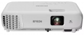 Epson EB-W53 resim