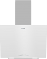 Arçelik ADE 604-1 B resim