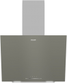 Arçelik ADE 604-1 G resim