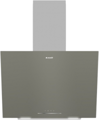 Arçelik ADE 604-1 G resim