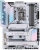 Colorful iGame Z790D5 Ultra V20 LGA 1700 Soket Anakart