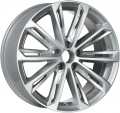 EMR EMR-S1001-01 7.5X17