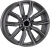 EMR EMR-158-01 7.5X17" 5X100 ET35 57.06 Jant