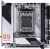 Colorful CVN B850I Gaming Frozen V14 AM5 (LGA 1718) Soket Anakart