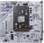 Colorful CVN B850I Gaming Frozen V14 AM5 (LGA 1718) Soket Anakart