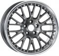 EMR EMR-E441-06 8X18
