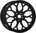 EMR EMR-A367-06 10X20