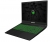 Monster Abra A5 V20.7.4 Laptop