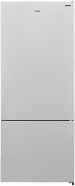Vestel NFK60011 TE Buzdolabı
