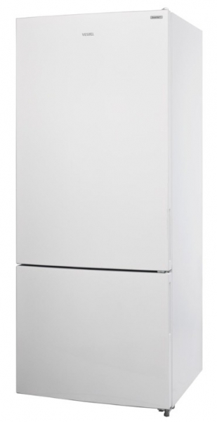 Vestel NFK60011 TE Buzdolabı
