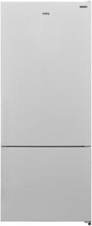 Vestel NFK60011 TE Buzdolabı