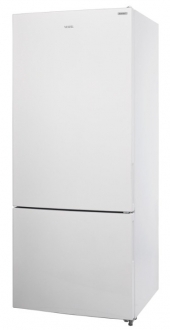 Vestel NFK60011 TE Buzdolabı