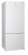 Vestel NFK60011 TE Buzdolabı
