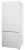 Vestel NFK60011 TE Buzdolabı