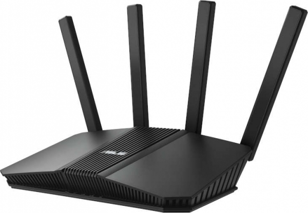 Asus RT-BE82U Router