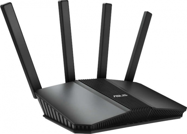 Asus RT-BE82U Router