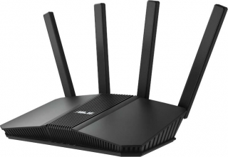 Asus RT-BE82U Router