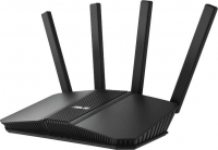 Asus RT-BE82U resim