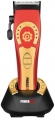 Powertec TR-4800 resim
