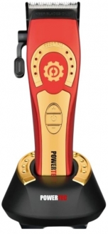 Powertec TR-4800 Saç Kesme Makinesi