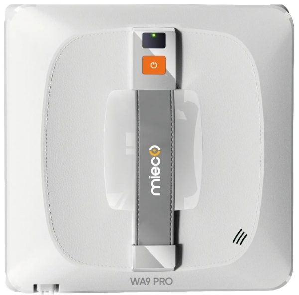Mieco WA9 Pro Cam Temizleme Robotu