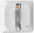Mieco WA9 Pro resim