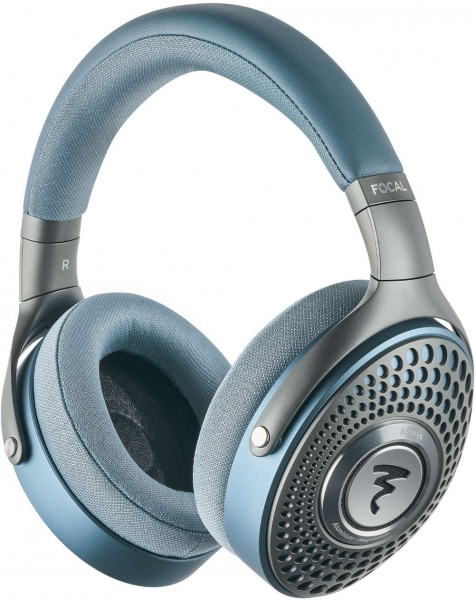 Focal Azurys Kablolu Kulaklık