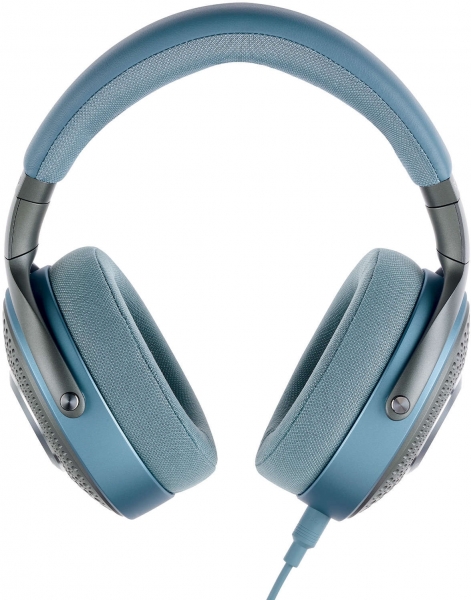Focal Azurys Kablolu Kulaklık