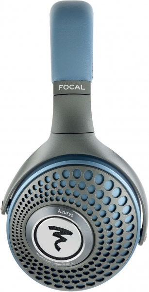 Focal Azurys Kablolu Kulaklık