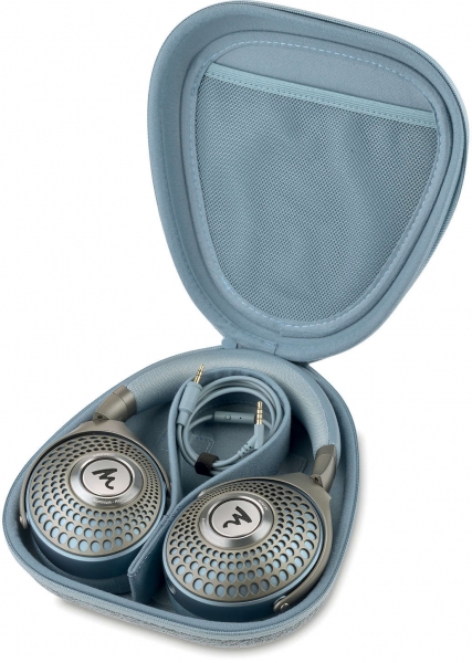 Focal Azurys Kablolu Kulaklık