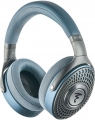 Focal Azurys resim