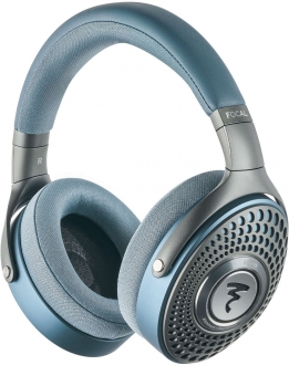 Focal Azurys Kablolu Kulaklık