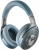 Focal Azurys Kablolu Kulaklık