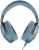 Focal Azurys Kablolu Kulaklık