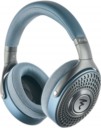 Focal Azurys resim