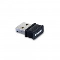 Tenda W311MI resim