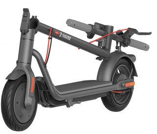 Navee V25i Elektrikli Scooter