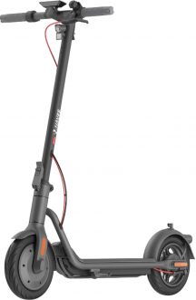 Navee V25i Elektrikli Scooter